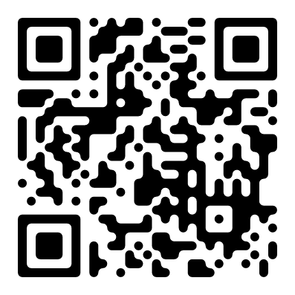 寧夏建筑裝配集團(tuán)有限公司