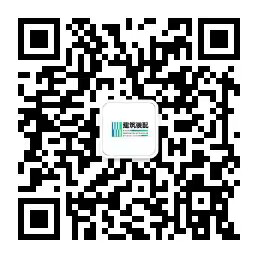 寧夏建筑裝配集團(tuán)有限公司